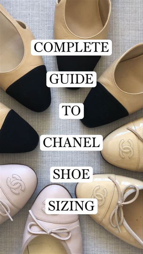 chanel edgy size|Your Complete Guide to CHANEL’s Ba.